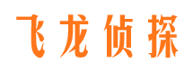 内蒙古出轨调查